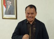 DPRD PPU Dorong Pemda Naikkan Insentif Dokter RSUD RAPB