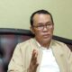 Tiga Sekolah Jadi Langganan Banjir, DPRD Desak Perbaikan Drainase
