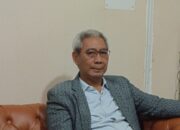 Anggota DPRD PPU Usulkan Sanksi Sosial Gantikan Denda bagi Pelanggar Buang Sampah