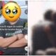 Istri Sekdes di Bone Ungkap Dugaan Selingkuh Suami dengan Bendahara Desa