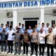 Mendes PDT Targetkan Koperasi Merah Putih Rampung Juni 2025