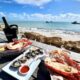 Cita Rasa Australia Barat, 10 Tempat Kuliner dan Minuman yang Wajib Dicoba   