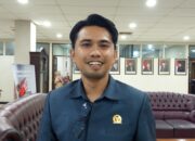 DPRD Penajam: Konsultasi pemekaran wilayah harus dilakukan dengan Kemendagri
