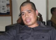 Komisi II DPRD PPU Minta Percepat Proses Lelang di Tahun Ini