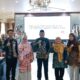 Bupati Barito Kuala Siap Benahi Administrasi dan Tingkatkan Pendapatan