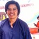 Peduli Jamaah Haul, Yunaningsih Dirikan Posko Gratis
