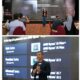 Prosesor AMD Ryzen™ AI 300 Series & AMD Ryzen™ AI Max Series Hadirkan Performa dan Produktivitas Terbaik dengan Dukungan Fitur AI