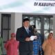 Pemkab Batola Gelar Upacara Harkitnas dan HUT Proklamasi ALRI Divisi IV, Tampilkan Komitmen Pelayanan Publik