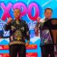 EXPO Kapuas Bersinar 2025, Resmi dibuka oleh Bupati Kapuas “H M Wiyatno”