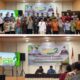 DR Suwarno Nahkodai ICMI Kapuas, Utamakan Sinergitas Dengan Pemerintah