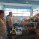 Jaga Stabilitas Harga dan Pasokan Bapok, Satgas Pangan Ditreskrimsus Polda Kalsel Terus Lakukan Pengecekan ke Pasar Tradisional