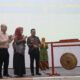 Jadi Keynote Speech pada DAMNAS IMM 2025, Wabup Herman Susilo Dorong Kolaborasi Pemkab dan Kampus