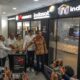 Indosat Ooredoo Hutchison Resmikan AI Experience Center di Jayapura, Hadirkan Manfaat Nyata AI bagi Masyarakat Indonesia Timur