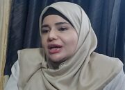 Perpisahan Siswa di THM Jatuhkan Marwah Pendidikan