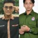 DPD RI Kalimantan Selatan Diduga Terima Suap dalam Pemilihan Pimpinan: Mahasiswa dan Aktivis Desak Penegakan Hukum