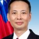 Partisipasi Taiwan dalam WHO dan WHA: Langkah Strategis Menuju Sistem Kesehatan Global yang Komprehensif dan Inklusif