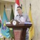 Fraksi Gerindra Kalsel Pertanyakan Hilangnya Sejumlah Sumber PAD