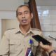 Bapenda PPU Targetkan 100 Persen Pembayaran Pajak Digital