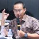 AdeF Dewan Fraksi PKS : Keputusan MK Untuk Pendidikan SD dan SMP Gratis, Dihimbau Pemkot Depok Merealisasikan