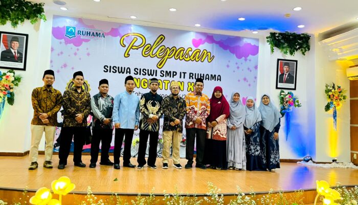 Keputusan MK Untuk Pendidikan Gratis Jenjang SD dan SMP, HBS Politikus PKS : Pemkot Depok Harus Bisa Merealisasikan