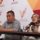 Masyarakat Depok Menilai, 100 Hari Kerja Wali Kota dan Wakil Wali Kota Depok Payah