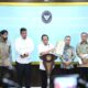 Pemerintah Putuskan Status Administrasi Empat Pulau di Wilayah Aceh, Mendagri Uraikan Saran Tindak Lanjut