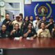 Langgar PD/PRT, Dua Pengurus dan Satu Anggota PWI Depok Dipecat