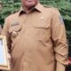 Viral ! Mantan Wali Kota Depok, Mohammad Idris Dilaporkan ke KPK Dugaan Penggelapan Aset