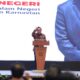 Mendagri Minta DPRD Sinergi dengan Kepala Daerah Perkuat Kemandirian Fiskal