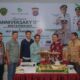 Hari Jadi Beritapenajam ke-11 Tahun, Bangun Literasi Digital di Tengah Transformasi Teknologi
