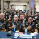 P3IMN Kabupaten Tanah Bumbu Gelar Bimtek Untuk Peningkatan Kapasitas BPD