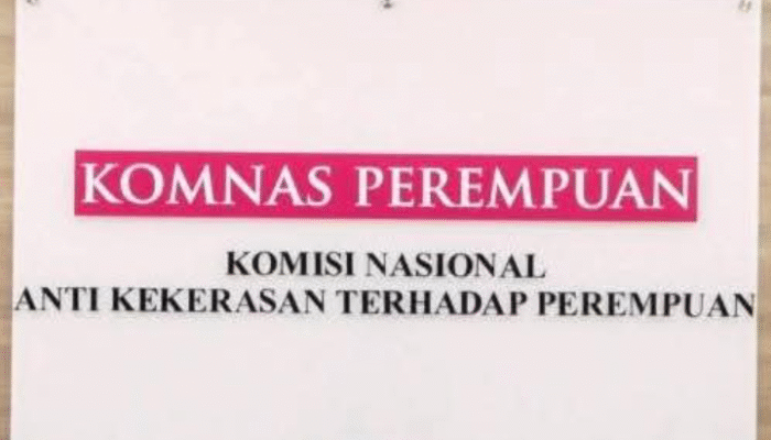 Komnas Perempuan “Penyangkalan Peristiwa Kekerasan Seksual Mei 1998 adalah Kekerasan Berulang”