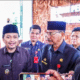Pemerintah Provinsi Kalsel Akan Tingkatkan Kualitas SDM Olahraga