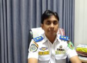 Optimalisasi Parkir Akhir Pekan, Dishub PPU Sasar Tambahan PAD dari Pelabuhan Penajam