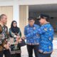 Wabup PPU Soroti Dugaan Pelanggaran Jarak Toko Modern di Kelurahan Nenang
