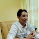 PPU Tertinggi di Kaltim Dalam Penggunaan IKD, Capai 14,97 Persen
