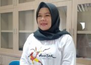 Dinas Penajam: Koperasi Merah Putih Tingkatkan Kesejahteraan Masyarkat