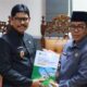 Pemkab PPU Sampaikan Rancangan Awal RPJMD 2025–2029, Fokus Hadapi Dampak Pembangunan IKN