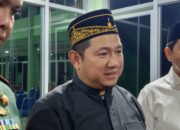 Pemkab PPU Siapkan Dana Bergulir untuk UMKM, Mulai Berlaku 2026