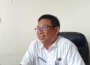 Produktivitas Padi di PPU Lampaui Target Nasional, Tantangan IP Masih Berlanjut