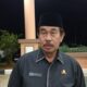 Dishub PPU Tertibkan Juru Parkir Ilegal di Sekitar Pasar Babulu dan Penajam