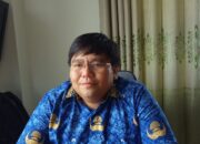 Pemerintah Kabupaten Penajam Bangun Akses Menuju KIB