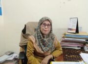 Kabupaten Penajam Terapkan Sistem Digital Pengawasan Elpiji