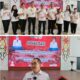 Dinas PMD Kapuas gelar Sosialisasi Permendagri dan Perbub