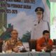 Sekda Barito Kuala Tegaskan Pentingnya Renstra Berkualitas dalam Sosialisasi Inmendagri Nomor 2 Tahun 2025