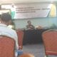 Arutmin Perkuat Komitmen Lingkungan, Jalin Sinergi dengan Media Kalsel