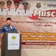 MUSCAB-HIPMI Kabupaten Kapuas dilaksanakan Secara Bersamaan