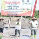 Kapuas Siapkan Lahan Dukung Program Nasional Food Estate Swasembada Pangan