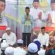 Safari Dakwah UAS di Masjid Al Ikhlas Kuala Kapuas