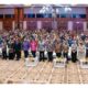 Dalam RAKOR Nasional Pengelolaan Sampah,Ini Kata Bupati Kapuas